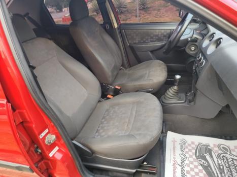 CHEVROLET Prisma 1.4 4P JOY FLEX, Foto 11