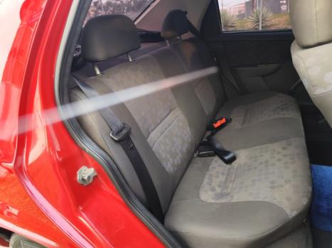 CHEVROLET Prisma 1.4 4P JOY FLEX, Foto 12