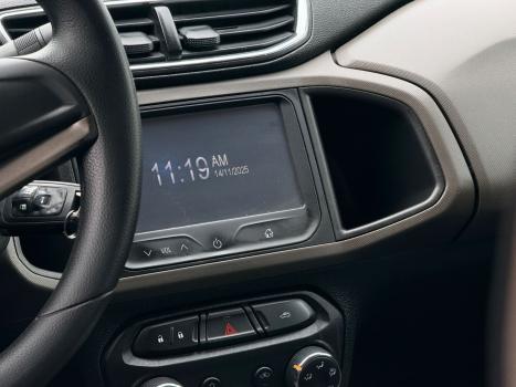 CHEVROLET Prisma 1.4 4P LT VHCE FLEX, Foto 11