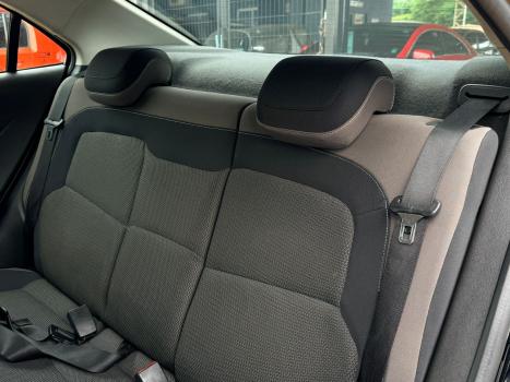 CHEVROLET Prisma 1.4 4P LT VHCE FLEX, Foto 14