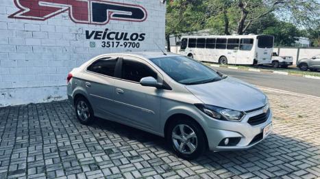 CHEVROLET Prisma 1.4 4P LTZ  AUTOMTICO, Foto 1