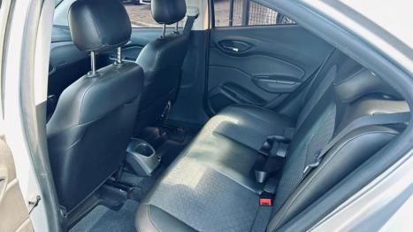 CHEVROLET Prisma 1.4 4P LTZ  AUTOMTICO, Foto 10