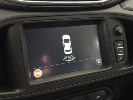 CHEVROLET Prisma 1.4 4P LT FLEX, Foto 13