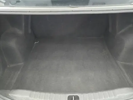 CHEVROLET Prisma 1.4 4P LT FLEX, Foto 17