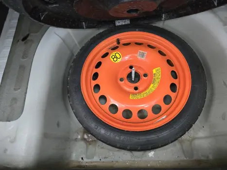 CHEVROLET Prisma 1.4 4P LT FLEX, Foto 18