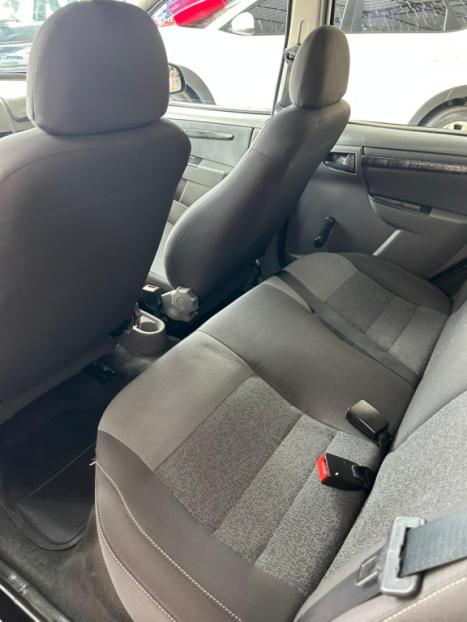 CHEVROLET Prisma 1.4 4P MAXX FLEX, Foto 10