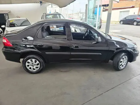 CHEVROLET Prisma 1.4 4P MAXX FLEX, Foto 6