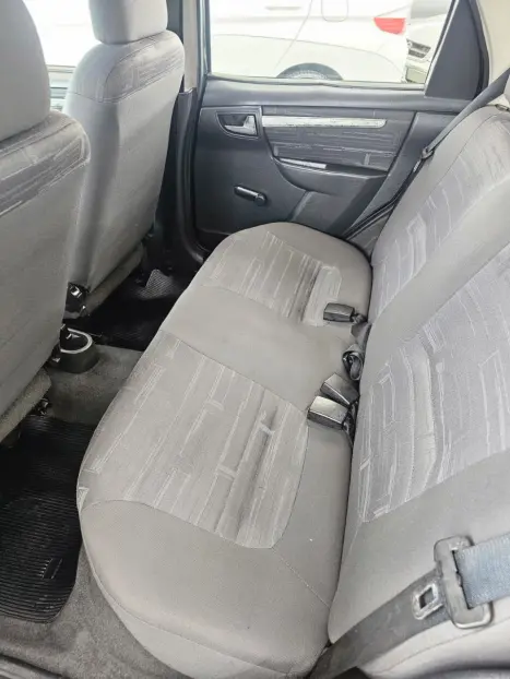 CHEVROLET Prisma 1.4 4P MAXX FLEX, Foto 9