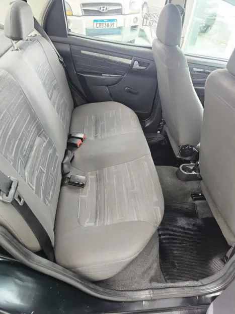 CHEVROLET Prisma 1.4 4P MAXX FLEX, Foto 11