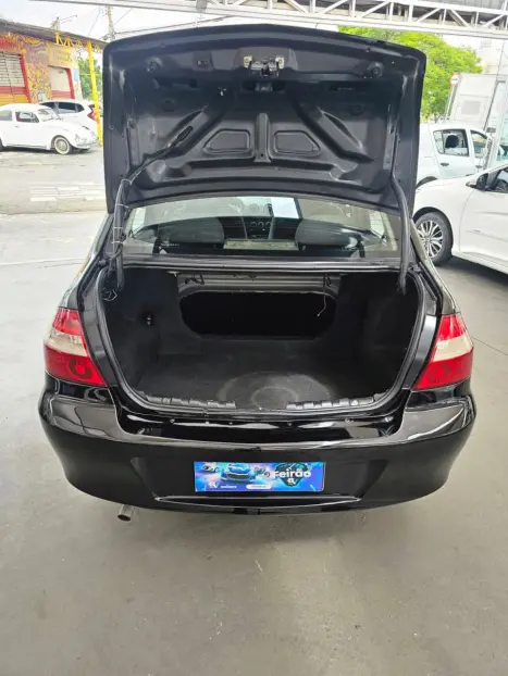 CHEVROLET Prisma 1.4 4P MAXX FLEX, Foto 13