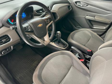 CHEVROLET Prisma 1.4 4P LTZ  AUTOMTICO, Foto 12
