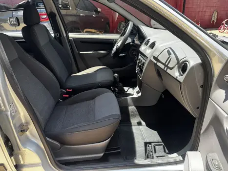 CHEVROLET Prisma 1.4 4P LT FLEX, Foto 9