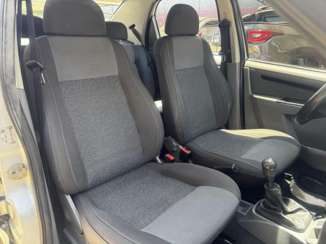 CHEVROLET Prisma 1.4 4P LT FLEX, Foto 12