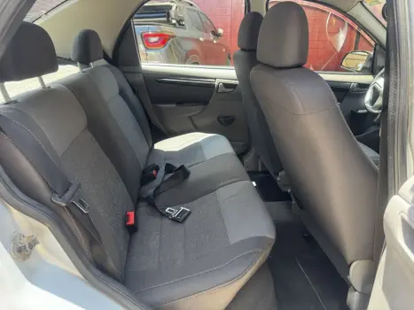 CHEVROLET Prisma 1.4 4P LT FLEX, Foto 13