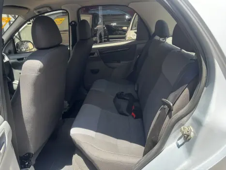 CHEVROLET Prisma 1.4 4P LT FLEX, Foto 14