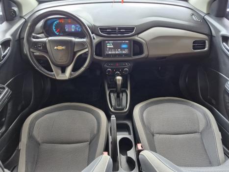 CHEVROLET Prisma 1.4 4P LTZ FLEX, Foto 3