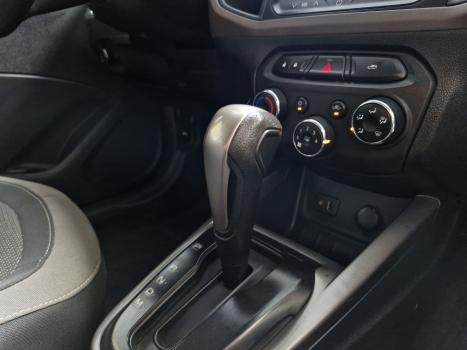 CHEVROLET Prisma 1.4 4P LTZ FLEX, Foto 7