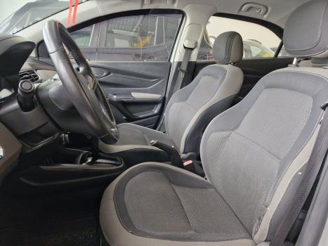 CHEVROLET Prisma 1.4 4P LTZ FLEX, Foto 11