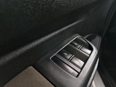 CHEVROLET Prisma 1.4 4P LTZ FLEX, Foto 13