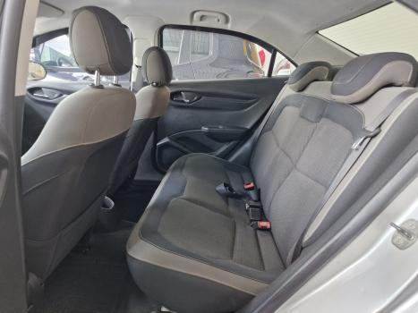 CHEVROLET Prisma 1.4 4P LTZ FLEX, Foto 14