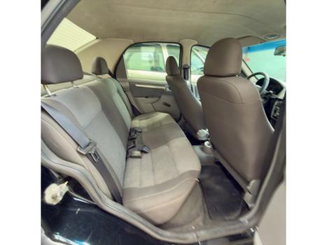 CHEVROLET Prisma 1.4 4P LT FLEX, Foto 6