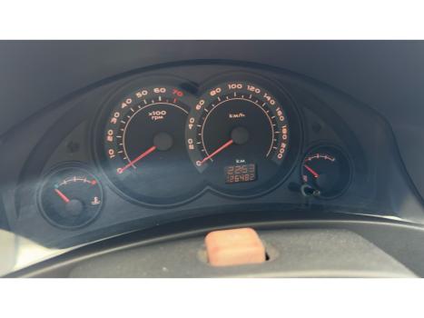 CHEVROLET Prisma 1.4 4P LT FLEX, Foto 7