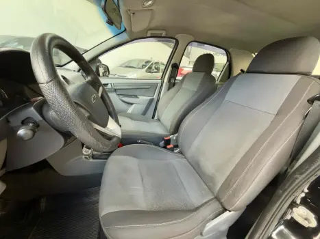 CHEVROLET Prisma 1.4 4P LT FLEX, Foto 6