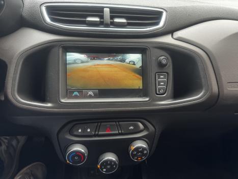 CHEVROLET Prisma 1.4 4P LTZ FLEX, Foto 14