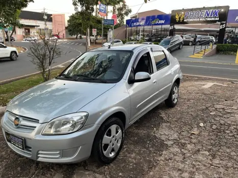 CHEVROLET Prisma 1.4 4P JOY FLEX, Foto 1