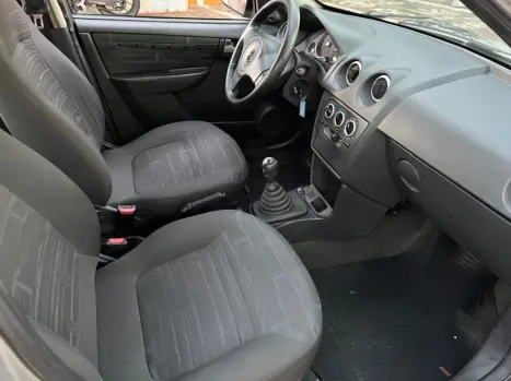 CHEVROLET Prisma 1.4 4P JOY FLEX, Foto 9