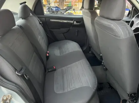 CHEVROLET Prisma 1.4 4P JOY FLEX, Foto 10