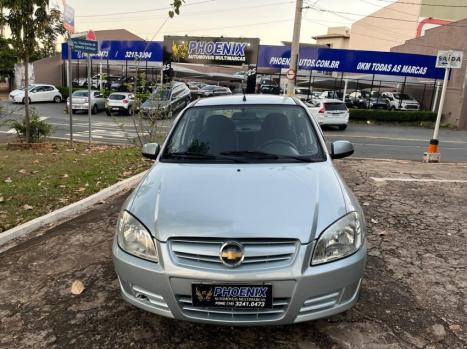 CHEVROLET Prisma 1.4 4P JOY FLEX, Foto 2