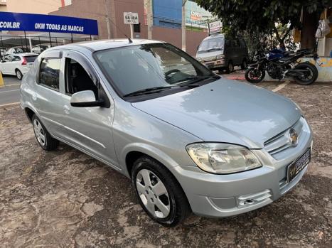 CHEVROLET Prisma 1.4 4P JOY FLEX, Foto 3