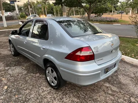 CHEVROLET Prisma 1.4 4P JOY FLEX, Foto 4