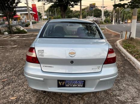 CHEVROLET Prisma 1.4 4P JOY FLEX, Foto 5