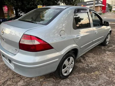 CHEVROLET Prisma 1.4 4P JOY FLEX, Foto 6