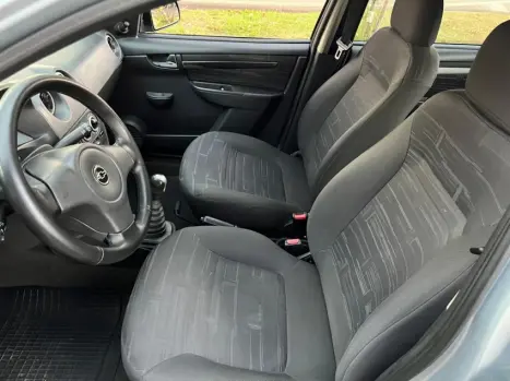 CHEVROLET Prisma 1.4 4P JOY FLEX, Foto 9