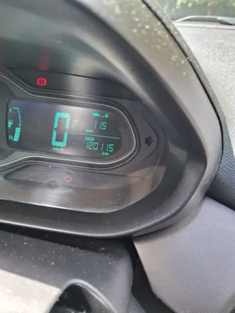 CHEVROLET Prisma 1.4 4P LTZ  AUTOM�TICO, Foto 5