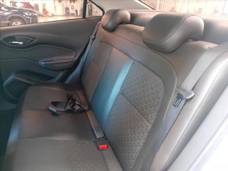 CHEVROLET Prisma 1.4 4P LTZ FLEX, Foto 14