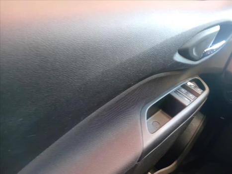 CHEVROLET Prisma 1.4 4P LTZ FLEX, Foto 16