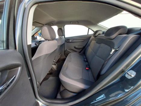 CHEVROLET Prisma 1.4 4P LTZ FLEX, Foto 13