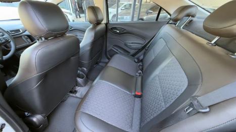 CHEVROLET Prisma 1.4 4P LTZ  AUTOM�TICO, Foto 10