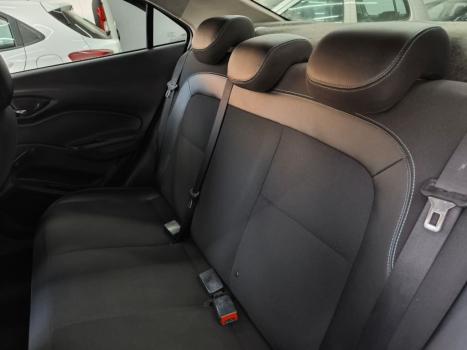 CHEVROLET Prisma 1.4 4P LT FLEX, Foto 9