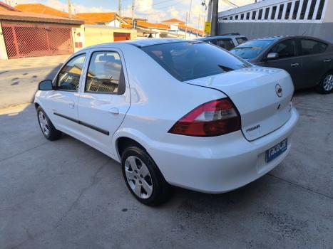 CHEVROLET Prisma 1.4 4P MAXX FLEX, Foto 2