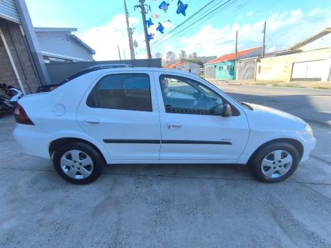 CHEVROLET Prisma 1.4 4P MAXX FLEX, Foto 5