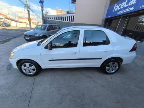 CHEVROLET Prisma 1.4 4P MAXX FLEX, Foto 6