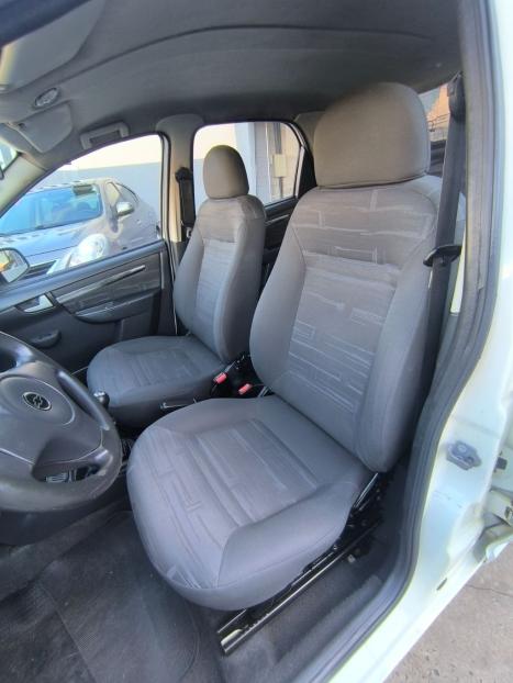 CHEVROLET Prisma 1.4 4P MAXX FLEX, Foto 9