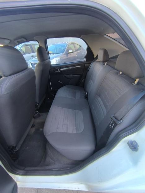 CHEVROLET Prisma 1.4 4P MAXX FLEX, Foto 10