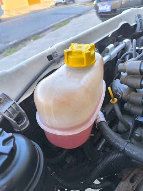 CHEVROLET Prisma 1.4 4P MAXX FLEX, Foto 13