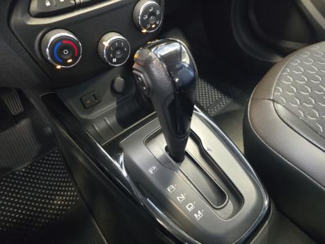 CHEVROLET Prisma 1.4 4P LTZ  AUTOM�TICO, Foto 9